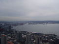 the waterfront part 1.jpg